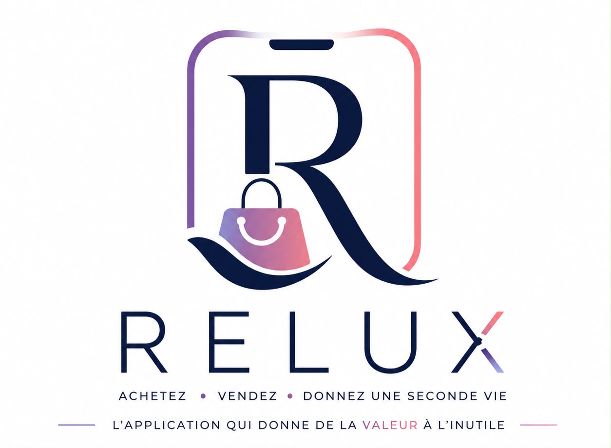 Relux